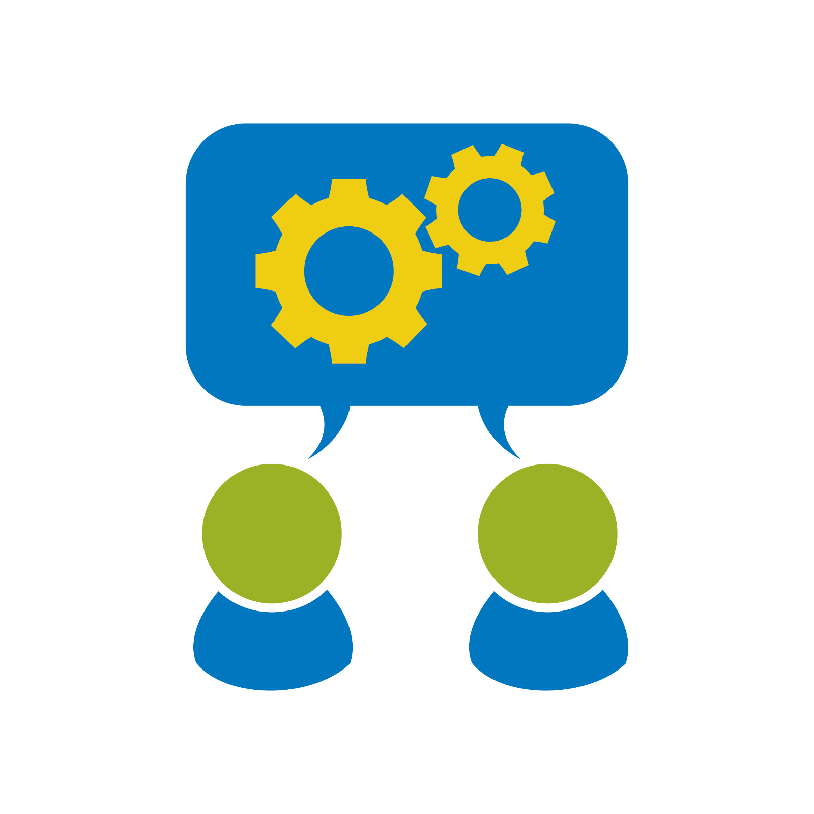 Implementing with Intention: Effecting Change Through a Relational Lens